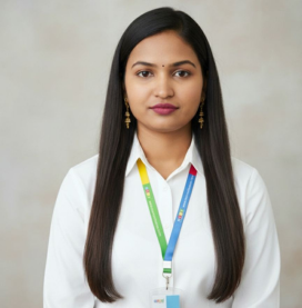Harshit Gupta